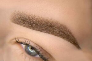 https://www.microblading.milano.it/
