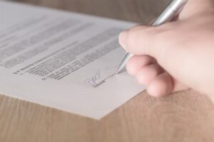 https://www.consulenza-fideiussione.it/fideiussione-assicurativa/
