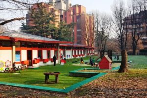 https://www.puntinocolorato.it/