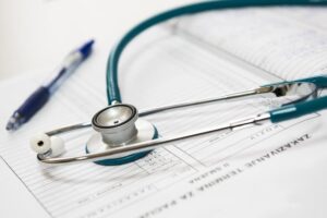 https://domussalus.it/medico-a-domicilio-roma/