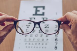 https://www.rieducazionevisiva-letizialeoni.it/rieducazione-visiva-milano/
