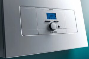 https://www.assistenza-vaillant.it/