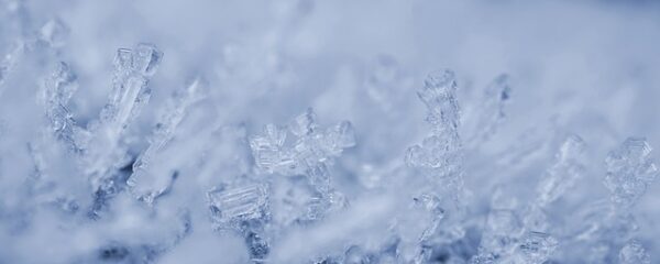neve pixabay