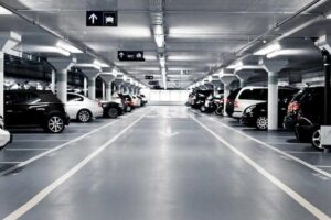 https://www.migliorparcheggiomalpensa.it/