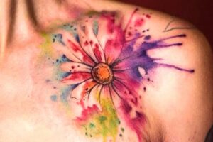 https://www.sailorstattoo-milano.it/