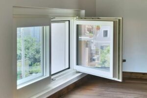 https://www.serramentieinfissi.milano.it/