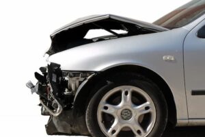 https://www.comproautoincidentatemonza.it/