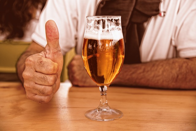 A Perugia prende il via il 5° corso di degustazione della birra promosso dall’associazione “Sommelier a tavola con Bacco” A Perugia prende il via il 5° corso di degustazione della birra promosso dall’associazione “Sommelier a tavola con Bacco”