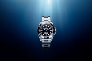 https://www.watchesmilano.it/
