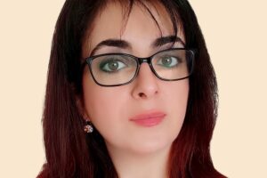 lucia isone esperto seo