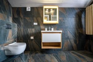https://www.bagnidesignmilano.it/