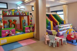 https://www.animazione-per-bambini.it/