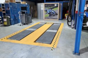 https://www.centrorevisioneautoinzona.it/