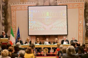 Premio Divinamente Donna 2024, ph. Daniele Cama