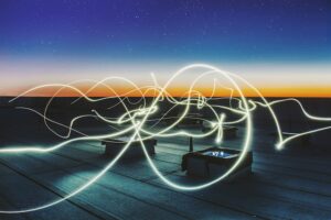 energia foto unsplash