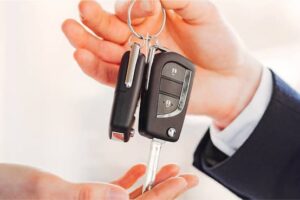 https://www.alyrent.com/it/noleggio-auto-senza-carta-di-credito-milano/