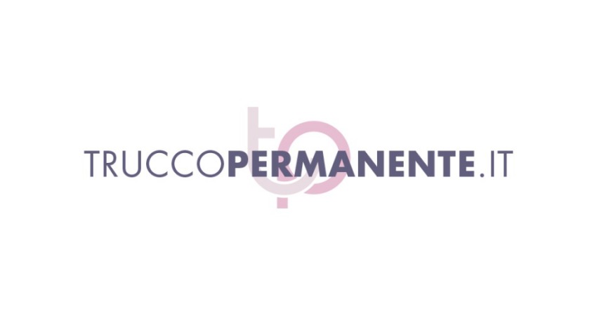 Cos’è il trucco permanente: soluzioni durature per migliorare l’aspetto di occhi, labbra e sopracciglia Cos’è il trucco permanente: soluzioni durature per migliorare l’aspetto di occhi, labbra e sopracciglia