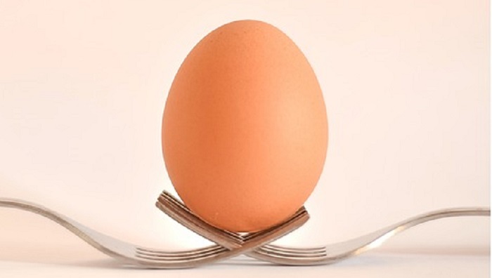 uova nella tradizione napoletana piatti iconici e semplici gusti che raccontano la storia da Laprimapagina.it uova nella tradizione napoletana piatti iconici e semplici gusti che raccontano la storia