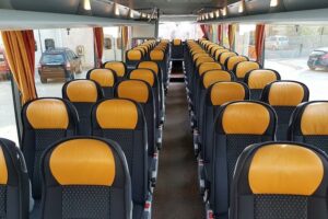 https://www.noleggioautobusbergamo.it/