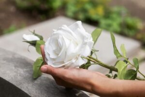https://www.onoranzefunebrimilanosanraffaele.it/