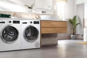 https://www.assistenzaelettrodomesticibosch.milano.it/