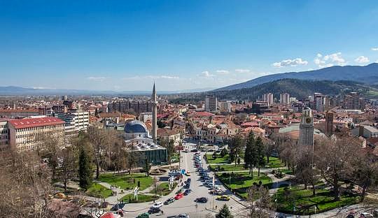 missione culturale verbumlandiart in macedonia del nord a bitola e ohrid da Laprimapagina.it missione culturale verbumlandiart in macedonia del nord a bitola e ohrid