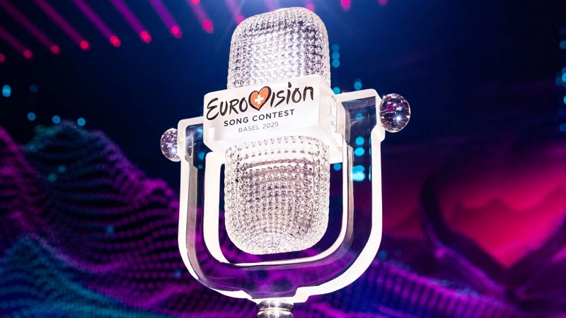 Eurovision 2025: Italia quinta con Lucio Corsi, serve un salto di qualità per tornare a vincere Eurovision 2025: Italia quinta con Lucio Corsi, serve un salto di qualità per tornare a vincere