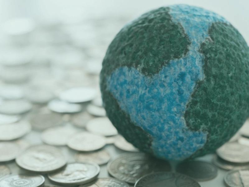 Uropp Finance®: il valore della consulenza personalizzata nella finanza agevolata per le imprese italiane Uropp Finance®: il valore della consulenza personalizzata nella finanza agevolata per le imprese italiane