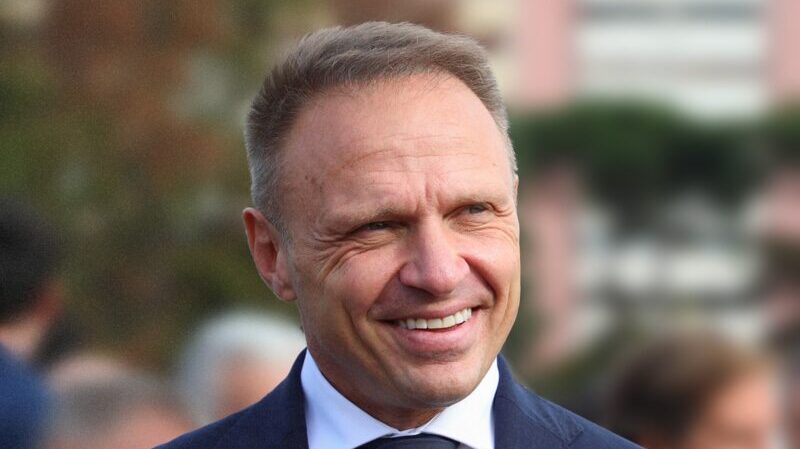 agroalimentare italiano da record export a 70 miliardi nel 2024