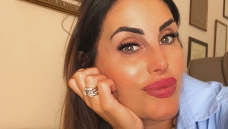 Lamezia Terme. Cimino (Era Ora): “Servono interventi concreti per sostenere gli esercenti” Lamezia Terme. Cimino (Era Ora): “Servono interventi concreti per sostenere gli esercenti”