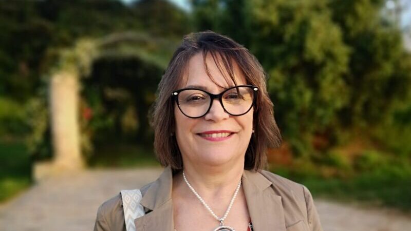 prestigioso premio nazionale segni di pace alla vibonese marcella mellea un onore al servizio della cultura e della diplomazia internazionale da Laprimapagina.it prestigioso premio nazionale segni di pace alla vibonese marcella mellea un onore al servizio della cultura e della diplomazia internazionale