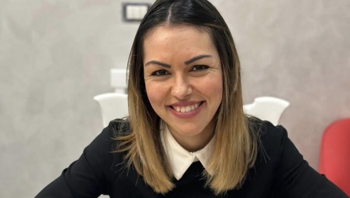 Martina Piserà da Laprimapagina.it martina piserà amministrazione comunale filandari non ci sono parole che possano colmare un vuoto così grande