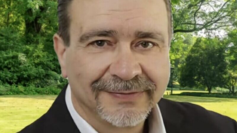Pescara. Cambio alla Commissione Sicurezza e Mobilità: Renzetti plaude a Montopolino e attacca la vecchia gestione Pescara. Cambio alla Commissione Sicurezza e Mobilità: Renzetti plaude a Montopolino e attacca la vecchia gestione
