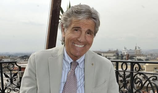 È morto Nino Benvenuti: il cordoglio del premier Meloni È morto Nino Benvenuti: il cordoglio del premier Meloni