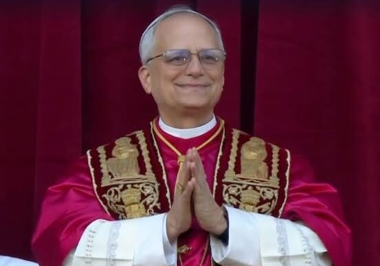 Papa Leone XIV debutta su Instagram con “Peace be with all of you!”: oltre 12,7 milioni di follower in poche ore Papa Leone XIV debutta su Instagram con “Peace be with all of you!”: oltre 12,7 milioni di follower in poche ore