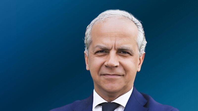 arretrati contrattuali e sistema noipa i sindacati delle forze dell ordine critici e chiedono alternative da Laprimapagina.it arretrati contrattuali e sistema noipa i sindacati delle forze dell ordine critici e chiedono alternative