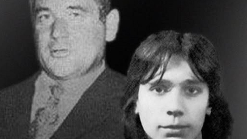 Meloni: contro l’odio ideologico, ricordare Ramelli e Pedenovi è un dovere di verità Meloni: contro l’odio ideologico, ricordare Ramelli e Pedenovi è un dovere di verità