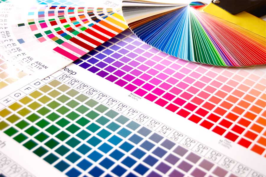 Wrapping mobili da Laprimapagina.it wrapping mobili – cos è e perchè farlo