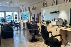 https://oirbarbershop.it/