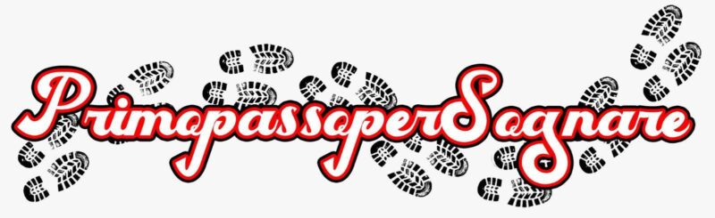 Ripartono i casting per la VII edizione di “Primo Passo per Sognare”: una grande opportunità per i talenti musicali italiani Ripartono i casting per la VII edizione di “Primo Passo per Sognare”: una grande opportunità per i talenti musicali italiani