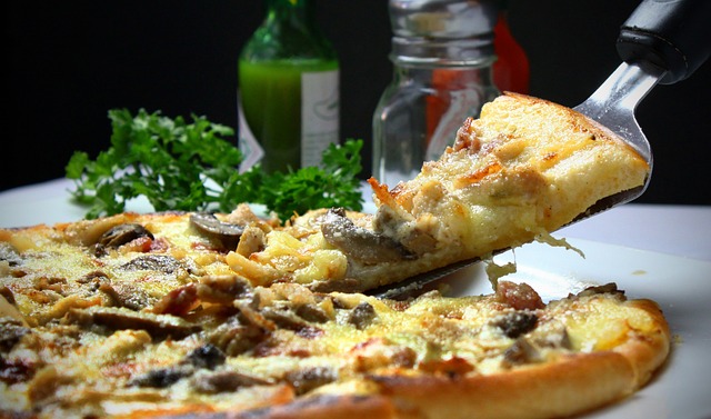 Napoli, capitale dello street food: un viaggio nei sapori autentici del Sud