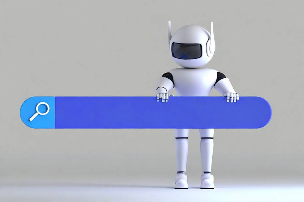 Motori intelligenti, contenuti invisibili? Il dilemma digitale dell’era AI Motori intelligenti, contenuti invisibili? Il dilemma digitale dell’era AI