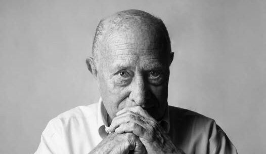 spoleto il festival dei due mondi ricorda arnaldo pomodoro maestro della scultura contemporanea