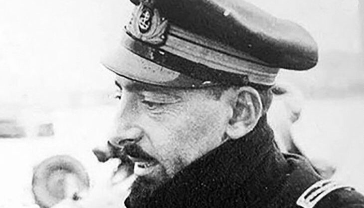 vannacci onori a un eroe italiano il 27 giugno a messina omaggio al comandante todaro della x170 mas
