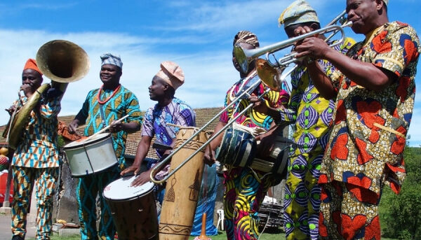 Suoni Mobili 2025: la carovana musicale torna a viaggiare tra Brianza, Milano e Como Suoni Mobili 2025: la carovana musicale torna a viaggiare tra Brianza, Milano e Como