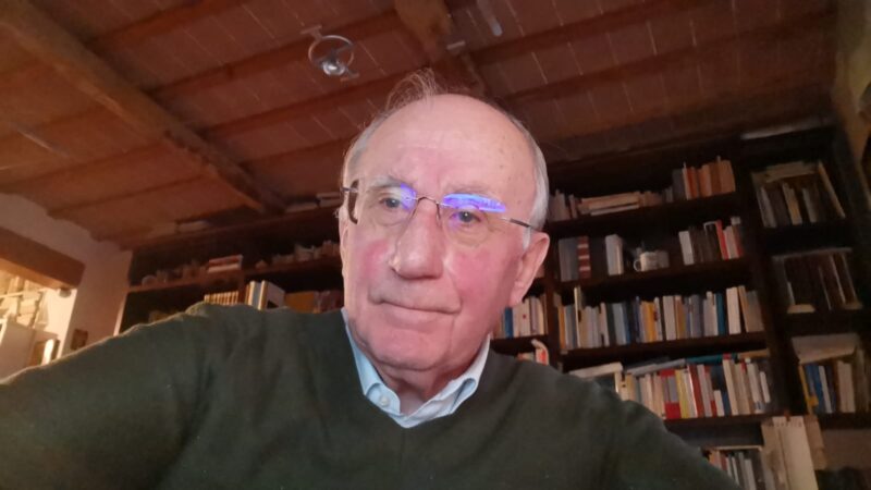 Papa Leone XIV, dal nome un ritorno a Perugia? Il nuovo Pontefice omaggia Leone XIII, e in Cattedrale si riscopre un legame profondo