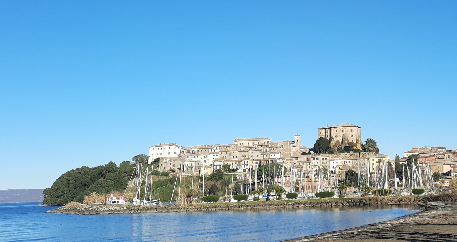 La Rete di imprese Naturalmente Capodimonte dedica un grande evento a “La Bella e la Bestia , Capodimonte”– Una storia d’amore tra le vie del borgo La Rete di imprese Naturalmente Capodimonte dedica un grande evento a “La Bella e la Bestia , Capodimonte”– Una storia d’amore tra le vie del borgo