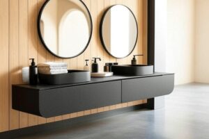 bagno-minimalista-nero