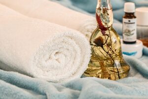 cosmesi-professionale