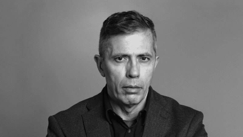 Matteo Zanotti Russo: “INCI buono non vuol dire sicuro. E chi dice il contrario mente.” Matteo Zanotti Russo: “INCI buono non vuol dire sicuro. E chi dice il contrario mente.”